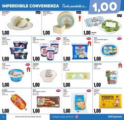 Volantino promozionale Emi Supermercati  valide dal 08/01/2026 - Pagina 2.
