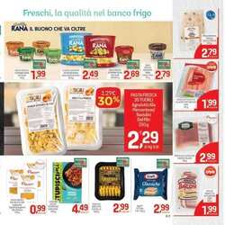 Volantino promozionale Crai  valide dal 08/01/2026 - Pagina 13.