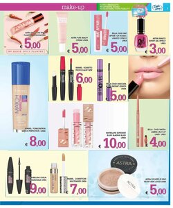 Volantino promozionale Deter Shop  valide dal 08/01/2026 - Pagina 7.