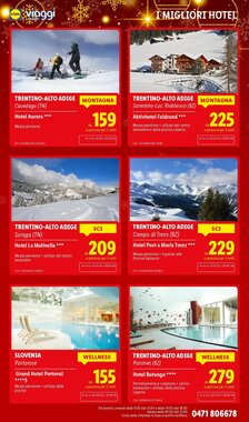 Volantino promozionale Lidl  valide dal 08/01/2026 - Pagina 48.