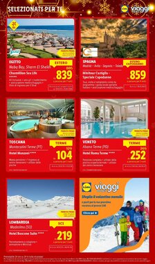 Volantino promozionale Lidl  valide dal 08/01/2026 - Pagina 49.