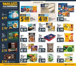 Volantino promozionale Deco Market  valide dal 09/01/2026 - Pagina 8.