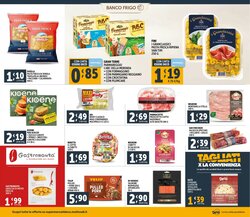Volantino promozionale Deco Maxistore  valide dal 09/01/2026 - Pagina 11.