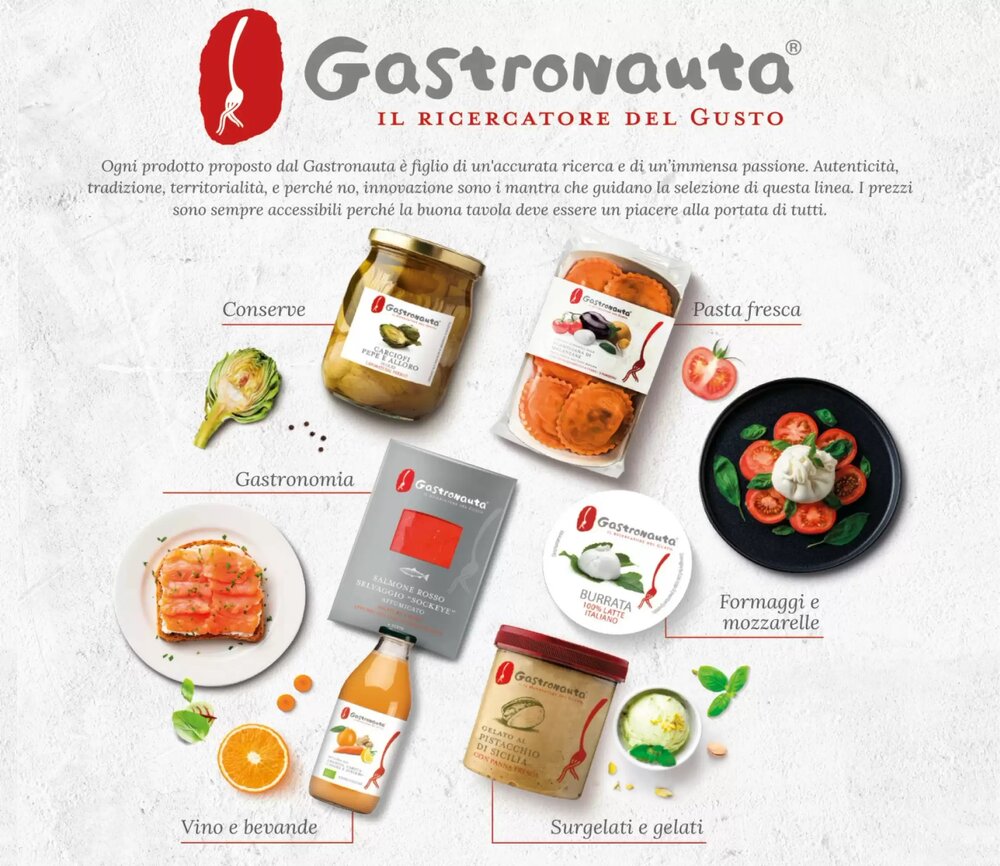 Volantino promozionale Deco Maxistore  valide dal 09/01/2026 - Pagina 12.