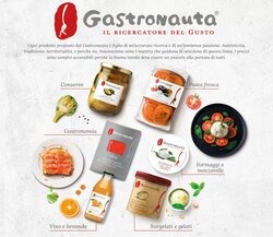 Volantino promozionale Deco Maxistore  valide dal 09/01/2026 - Pagina 12.