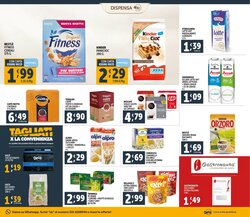 Volantino promozionale Deco Maxistore  valide dal 09/01/2026 - Pagina 13.