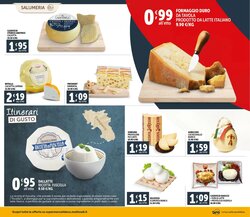 Volantino promozionale Deco Maxistore  valide dal 09/01/2026 - Pagina 2.