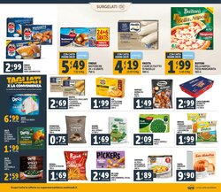 Volantino promozionale Deco Maxistore  valide dal 09/01/2026 - Pagina 9.