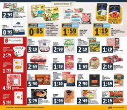 Volantino promozionale Deco Superstore  valide dal 09/01/2026 - Pagina 10.