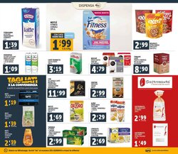 Volantino promozionale Deco Superstore  valide dal 09/01/2026 - Pagina 11.