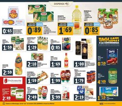 Volantino promozionale Deco Superstore  valide dal 09/01/2026 - Pagina 13.