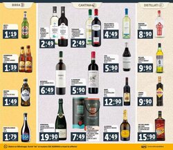 Volantino promozionale Deco Superstore  valide dal 09/01/2026 - Pagina 17.