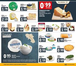 Volantino promozionale Deco Superstore  valide dal 09/01/2026 - Pagina 2.