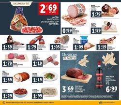 Volantino promozionale Deco Superstore  valide dal 09/01/2026 - Pagina 3.