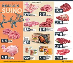 Volantino promozionale Deco Superstore  valide dal 09/01/2026 - Pagina 4.