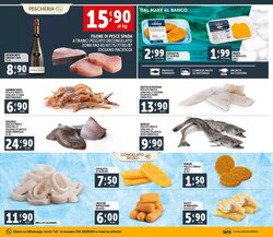 Volantino promozionale Deco Superstore  valide dal 09/01/2026 - Pagina 7.
