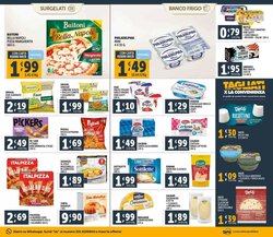 Volantino promozionale Deco Superstore  valide dal 09/01/2026 - Pagina 9.