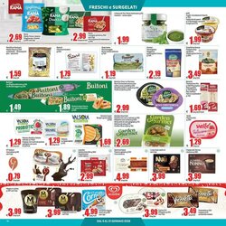 Volantino promozionale Elite  valide dal 09/01/2026 - Pagina 12.