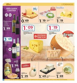 Volantino promozionale Alter Discount  valide dal 09/01/2026 - Pagina 2.