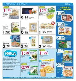 Volantino promozionale Alter Discount  valide dal 09/01/2026 - Pagina 7.