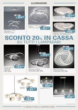 Volantino promozionale Al Pentolone  valide dal 09/01/2026 - Pagina 7.