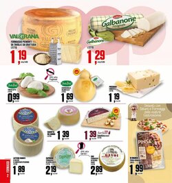 Volantino promozionale Coop Master Alleanza 3.0  valide dal 09/01/2026 - Pagina 2.