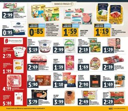 Volantino promozionale Deco Supermercati  valide dal 09/01/2026 - Pagina 10.