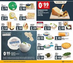 Volantino promozionale Deco Supermercati  valide dal 09/01/2026 - Pagina 2.