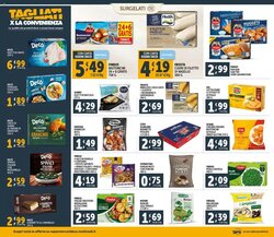 Volantino promozionale Deco Supermercati  valide dal 09/01/2026 - Pagina 8.