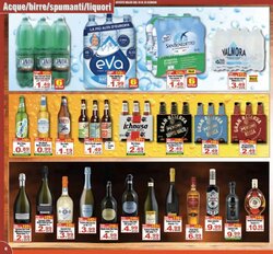 Volantino promozionale CTS Supermercati  valide dal 10/01/2026 - Pagina 30.