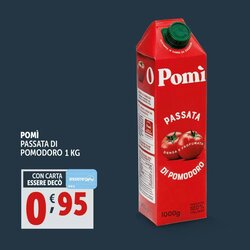 Volantino promozionale Deco Supermercati  valide dal 11/01/2026 - Pagina 2.