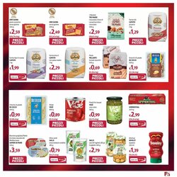 Volantino promozionale Futura Supermercati  valide dal 12/01/2026 - Pagina 21.
