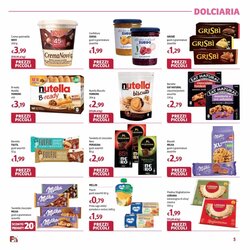 Volantino promozionale Futura Supermercati  valide dal 12/01/2026 - Pagina 5.