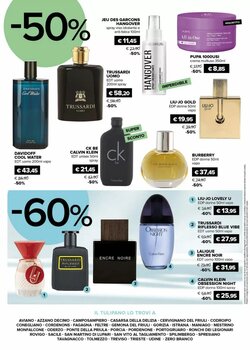 Volantino promozionale Il Tulipano  valide dal 12/01/2026 - Pagina 12.