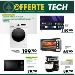 Volantino promozionale Despar Sicilia  valide dal 12/01/2026 - Pagina 17.