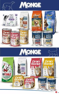 Volantino promozionale Maxipiù  valide dal 12/01/2026 - Pagina 19.