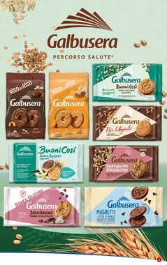 Volantino promozionale Maxipiù  valide dal 12/01/2026 - Pagina 3.