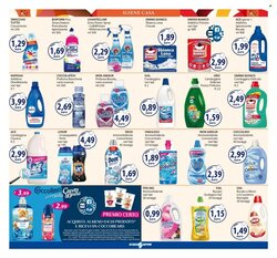 Volantino promozionale Acqua & Sapone  valide dal 12/01/2026 - Pagina 19.