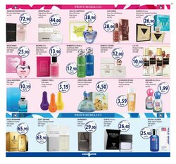 Volantino promozionale Acqua & Sapone  valide dal 12/01/2026 - Pagina 2.