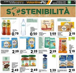 Volantino promozionale Interspar  valide dal 12/01/2026 - Pagina 10.