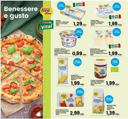 Volantino promozionale Interspar  valide dal 12/01/2026 - Pagina 12.