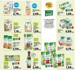 Volantino promozionale Interspar  valide dal 12/01/2026 - Pagina 13.