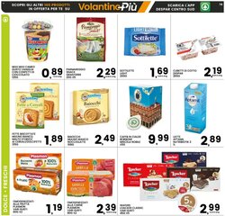 Volantino promozionale Interspar  valide dal 12/01/2026 - Pagina 14.