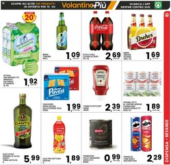 Volantino promozionale Interspar  valide dal 12/01/2026 - Pagina 15.