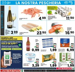 Volantino promozionale Interspar  valide dal 12/01/2026 - Pagina 16.