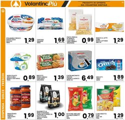 Volantino promozionale Interspar  valide dal 12/01/2026 - Pagina 20.