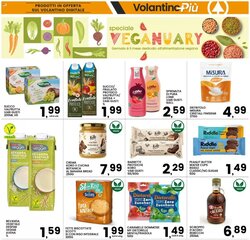 Volantino promozionale Interspar  valide dal 12/01/2026 - Pagina 23.