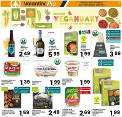 Volantino promozionale Interspar  valide dal 12/01/2026 - Pagina 24.