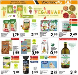 Volantino promozionale Interspar  valide dal 12/01/2026 - Pagina 25.