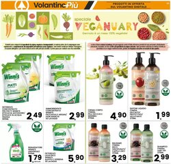 Volantino promozionale Interspar  valide dal 12/01/2026 - Pagina 26.